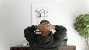 pensione lavoratori autonomi