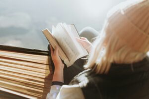 le cose da sapere sui finanziamenti